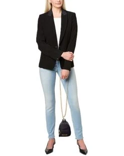 MOSCHINO Mini Backpack Women -Women's Fashion General Store 1111959835 RLLD 3