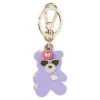 Furla Orso Intero Venus Keyring Women -Women's Fashion General Store 1111974873 RLLD 1