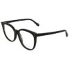STELLA MCCARTNEY Women's SC0121OI 54mm Optical Frames -Women's Fashion General Store 1111982738 RLLD 1