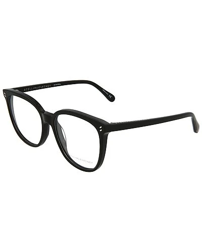 STELLA MCCARTNEY Women's SC0121OI 54mm Optical Frames 3 STELLA MCCARTNEY Women's SC0121OI 54mm Optical Frames