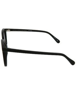 STELLA MCCARTNEY Women's SC0121OI 54mm Optical Frames 7 STELLA MCCARTNEY Women's SC0121OI 54mm Optical Frames -Women's Fashion General Store 1111982738 RLLD 3