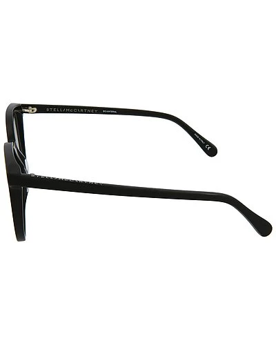 STELLA MCCARTNEY Women's SC0121OI 54mm Optical Frames 5 STELLA MCCARTNEY Women's SC0121OI 54mm Optical Frames - Image 3