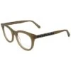 STELLA MCCARTNEY Women's SC0098O 50mm Optical Frames 1 STELLA MCCARTNEY Women's SC0098O 50mm Optical Frames -Women's Fashion General Store 1111982774 RLLD 1