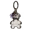 Furla Candy Keyring Women