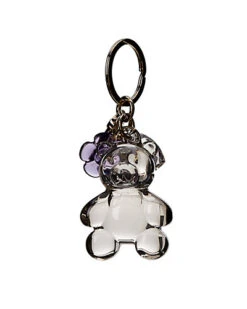 Furla Candy Keyring Women
