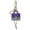 Furla Metropolis Venus Bag Leather Keyring Women 1 Furla Metropolis Venus Bag Leather Keyring Women -Women's Fashion General Store 1111999215 RLLD 1