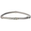 Tod's Leather Belt Women -Women's Fashion General Store 1159351935 RLLD 1