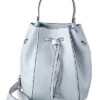 Furla Miastella Small Leather Bucket Bag Women -Women's Fashion General Store 1160017540 RLLD 1