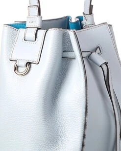 Furla Miastella Small Leather Bucket Bag Women 7 Furla Miastella Small Leather Bucket Bag Women -Women's Fashion General Store 1160017540 RLLD 3