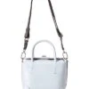 Furla 1927 Soft Mini Leather Boston Bag Women -Women's Fashion General Store 1160017550 RLLD 1