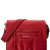 Longchamp Le Pliage Neo Canvas Messenger Bag Women -Women's Fashion General Store 1160025727 RLLD 1