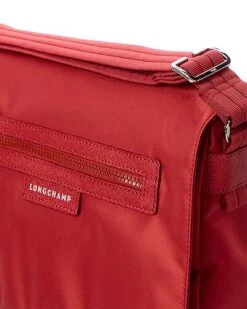 Longchamp Le Pliage Neo Canvas Messenger Bag Women -Women's Fashion General Store 1160025727 RLLD 3