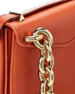 Bottega Veneta Mount Leather Shoulder Bag Women -Women's Fashion General Store 1160095337 RLLD 3