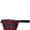 Longchamp Le Pliage LGP Medium Nylon Belt Bag Women -Women's Fashion General Store 1160199183 RLLD 1