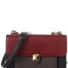 Furla Diva Large Leather Crossbody Women -Women's Fashion General Store 1160200927 RLLD 1