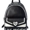LOVE MOSCHINO Go Backpack Women