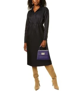 Furla 1927 Mini Top Handle Leather Satchel Women -Women's Fashion General Store 1160235309 RLLD 4