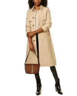 Gucci Sylvie 1969 Small Leather Shoulder Bag Women -Women's Fashion General Store 1160239932 RLLD 4