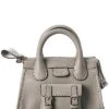 Chloé Edith Mini Leather Satchel Women -Women's Fashion General Store 1160313929 RLLD 1