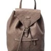 By Mario Valentino Leon Dollaro Leather Bucket Bag Women -Women's Fashion General Store 1160315933 RLLD 1