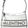 By Mario Valentino Kai Lavoro Leather Crossbody Women -Women's Fashion General Store 1160315966 RLLD 1