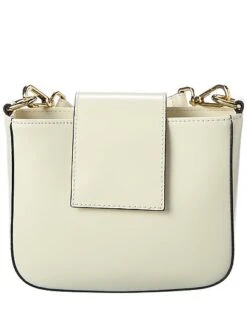 By Mario Valentino Paradis Super V Leather Crossbody Women 6 By Mario Valentino Paradis Super V Leather Crossbody Women -Women's Fashion General Store 1160316091 RLLD 2