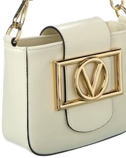 By Mario Valentino Paradis Super V Leather Crossbody Women 7 By Mario Valentino Paradis Super V Leather Crossbody Women -Women's Fashion General Store 1160316091 RLLD 3