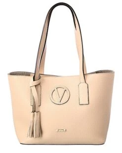 By Mario Valentino Prince Leather Tote Women Rose 15 By Mario Valentino Prince Leather Tote Women Rose -Women's Fashion General Store 1160343940 RLLD gold 1