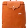 Longchamp Le Pliage Club Nylon Backpack Women -Women's Fashion General Store 1160357416 RLLD 1