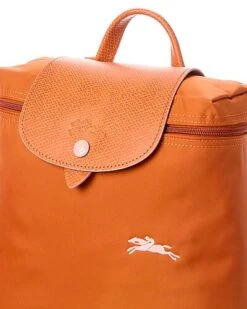 Longchamp Le Pliage Club Nylon Backpack Women 8 Longchamp Le Pliage Club Nylon Backpack Women -Women's Fashion General Store 1160357416 RLLD 3