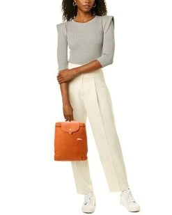 Longchamp Le Pliage Club Nylon Backpack Women 9 Longchamp Le Pliage Club Nylon Backpack Women -Women's Fashion General Store 1160357416 RLLD 4