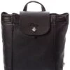 Longchamp Le Pliage Cuir XS Leather Backpack Women -Women's Fashion General Store 1160357453 RLLD 1
