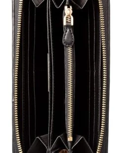 By Mario Valentino Leonardo Leather Clutch Women -Women's Fashion General Store 1160367345 RLLD 3