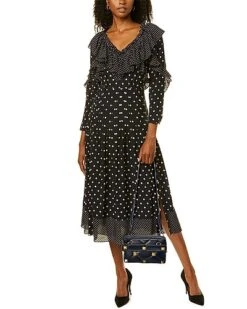 Valentino Roman Stud Leather Belt Bag Women -Women's Fashion General Store 1160368165 RLLD 4