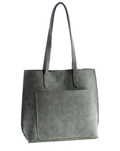 Blair Day Tote Women