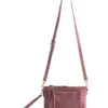 Blair Crossbody Women -Women's Fashion General Store 1160397331 RLLD 1