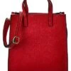 Sam Leather Tote Women -Women's Fashion General Store 1160408781 RLLD 1