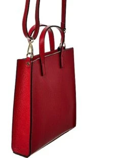 Sam Leather Tote Women -Women's Fashion General Store 1160408781 RLLD 3