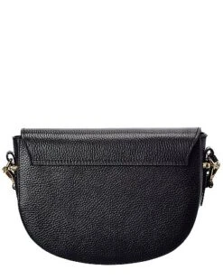 Greta Leather Crossbody Women -Women's Fashion General Store 1160408891 RLLD 2