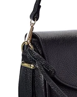 Greta Leather Crossbody Women -Women's Fashion General Store 1160408891 RLLD 3