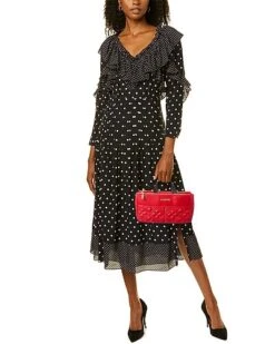 LOVE MOSCHINO Short Handle Logo Quilted Tote Women -Women's Fashion General Store 1160419048 RLLD 4