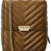 Soft Earthette Convertible Leather Backpack Women -Women's Fashion General Store 1160426947 RLLD 1