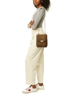 Soft Earthette Convertible Leather Backpack Women -Women's Fashion General Store 1160426947 RLLD 4