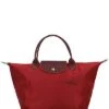 Longchamp Le Pliage Nylon Bag Women 2 Longchamp Le Pliage Nylon Bag Women -Women's Fashion General Store 1160436786 RLLD 1