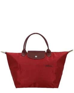 Longchamp Le Pliage Nylon Bag Women