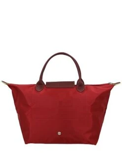 Longchamp Le Pliage Nylon Bag Women -Women's Fashion General Store 1160436786 RLLD 3