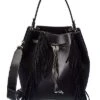 Furla Miastella Small Suede Bucket Bag Women 2 Furla Miastella Small Suede Bucket Bag Women -Women's Fashion General Store 1160438145 RLLD 1