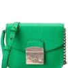 Furla Metropolis Mini Crossbody Women 2 Furla Metropolis Mini Crossbody Women -Women's Fashion General Store 1160438190 RLLD 1