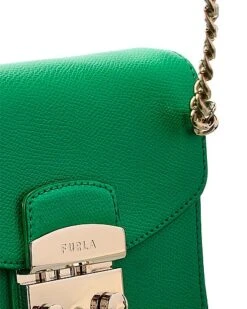 Furla Metropolis Mini Crossbody Women -Women's Fashion General Store 1160438190 RLLD 3