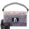 Furla 1927 Soft Mini Crossbody Women -Women's Fashion General Store 1160438196 RLLD 1